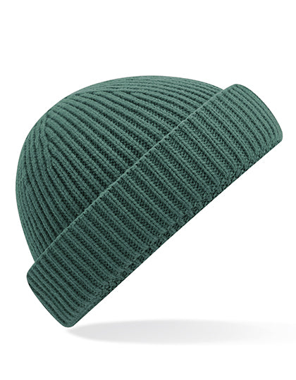 CB383R_Marine-Green.jpg