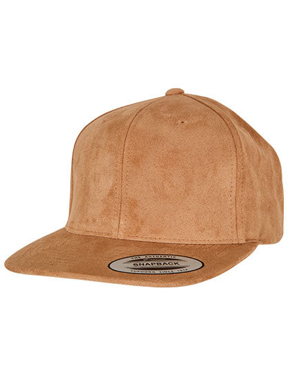 FX6089SU_Khaki.jpg