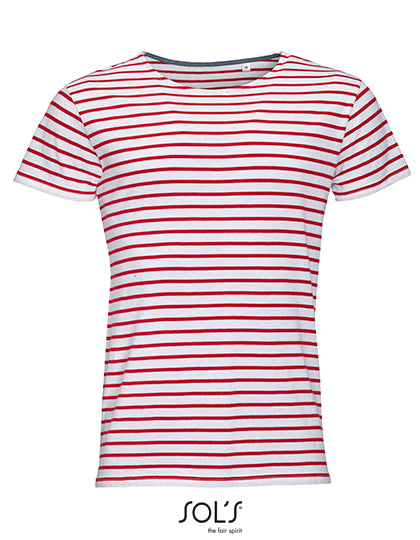 L01398_White_Red.jpg