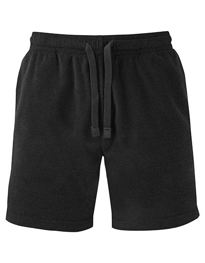 WB510_Black.jpg