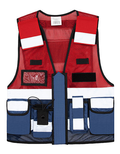 KX145_Navy_Red.jpg