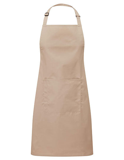 PW154_Latte-(ca.-Pantone-7530C).jpg