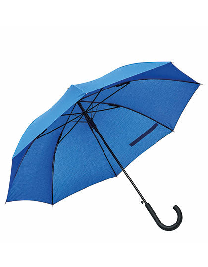 SC59_Blue.jpg