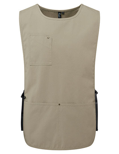 PW024_Khaki-(ca.-Pantone-7536C).jpg