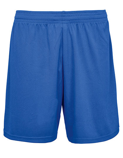 L04774_Royal-Blue-241.jpg