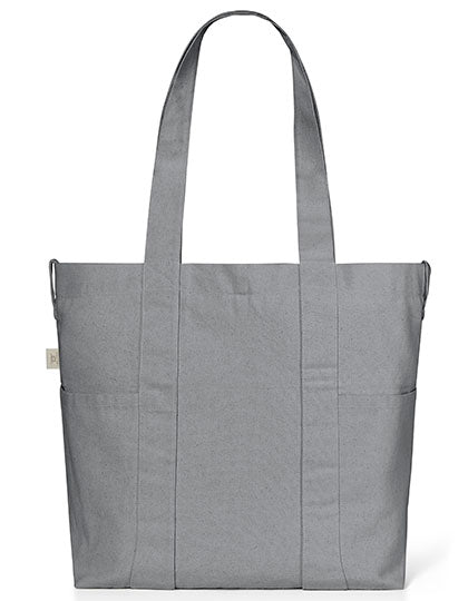 HF8066_Medium-Grey.jpg