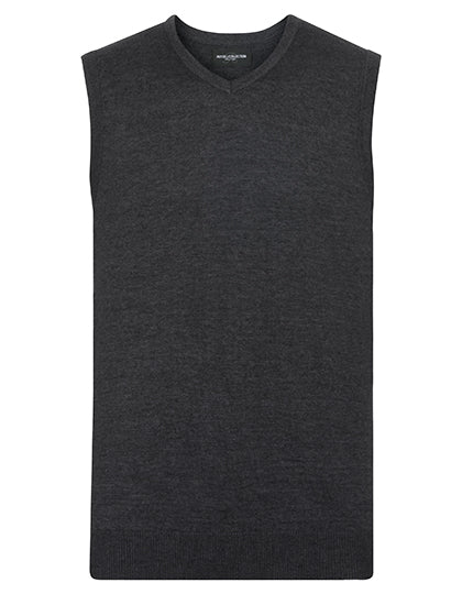 Z716_Charcoal-Marl.jpg