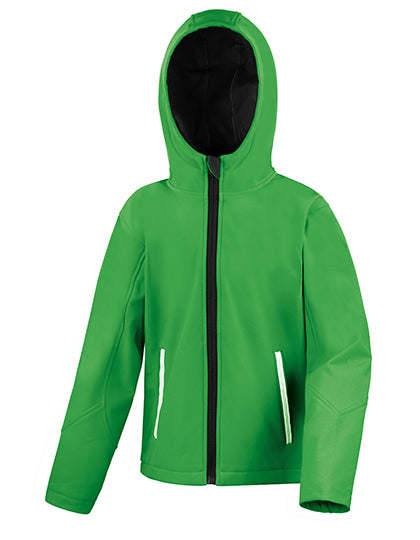 RT224J_Vivid-Green_Black.jpg