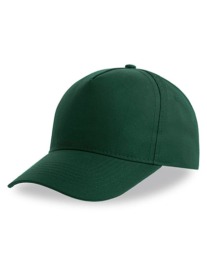 AT112_Bottle-Green.jpg