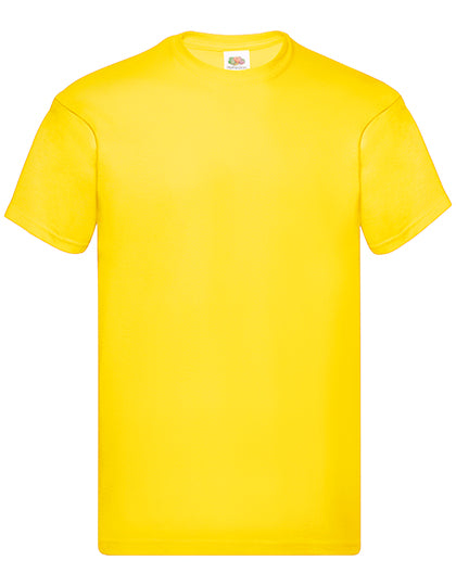 F110_Yellow.jpg
