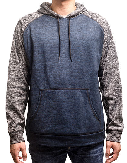 BU8670_Heather-Navy_Heather-Charcoal.jpg