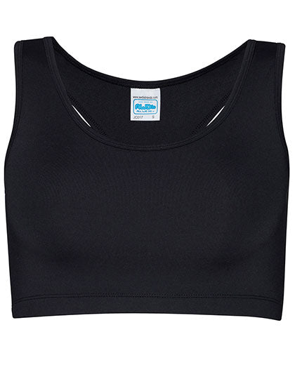 JC017_Jet-Black.jpg