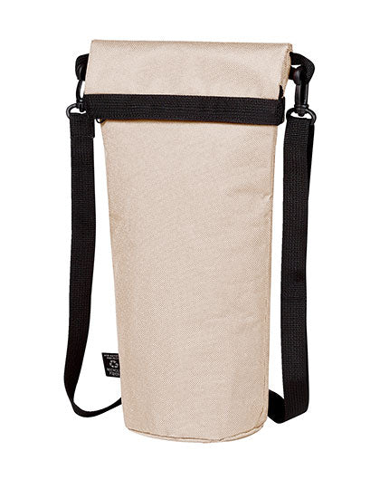 HF18052_Beige.jpg