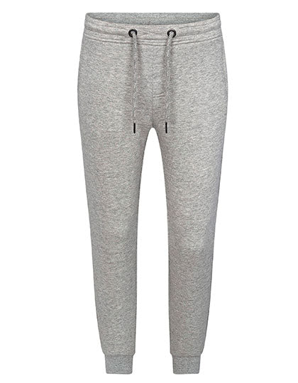 HRM2007_Grey-Melange.jpg