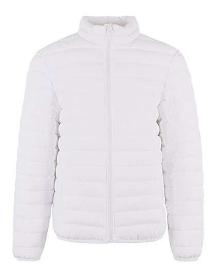 NM031_White.jpg