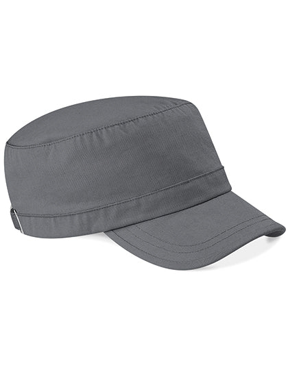 CB34_Graphite-Grey.jpg