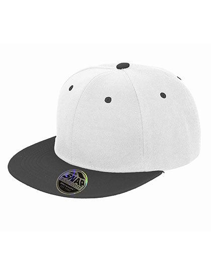 RH82_White_Black.jpg