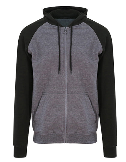 JH063_Charcoal-(Heather)_Jet-Black.jpg