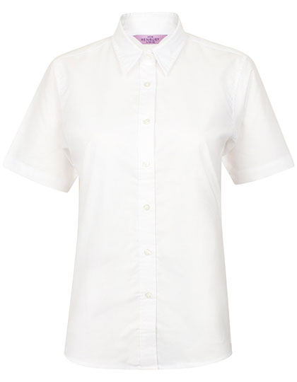 W516_White.jpg