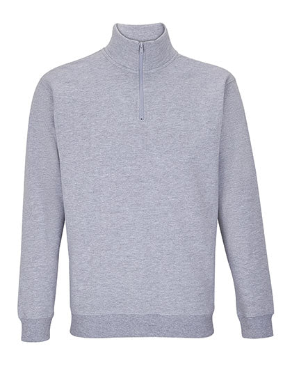 L04234_Grey-Melange.jpg