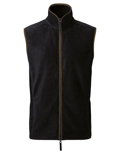 PW803_Black-(ca.-Pantone-Black-C)_Brown-(ca.-Pantone-4975C).jpg