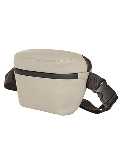 HF18058_Beige.jpg