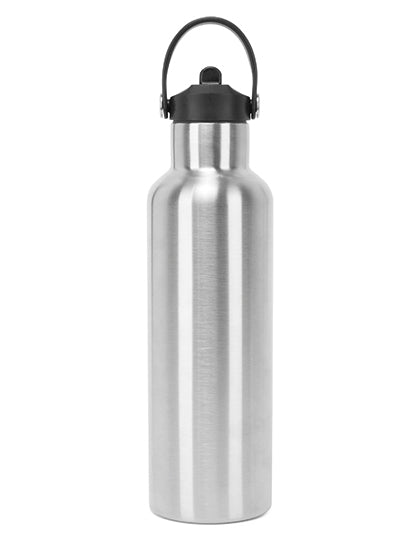 TR700_Brushed-Steel.jpg