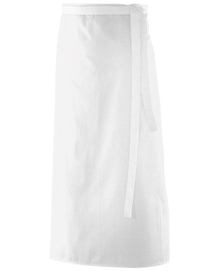 EX1014_White.jpg