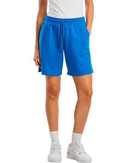 BYBB032_Intense-Blue.jpg