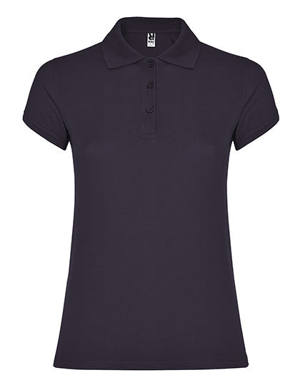 RY6634_Lilac-121.jpg