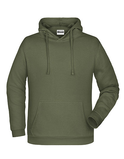 JN796_Olive.jpg