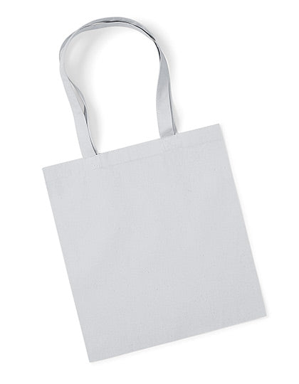 WM261_Light-Grey.jpg