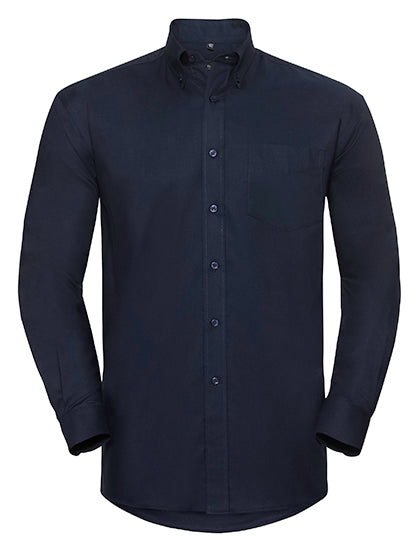 Z932_Bright-Navy.jpg