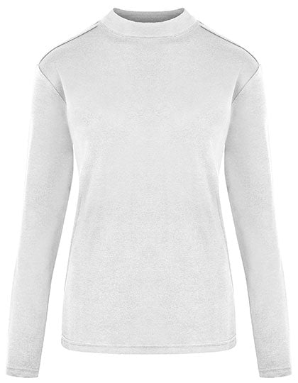 HRM206_White.jpg