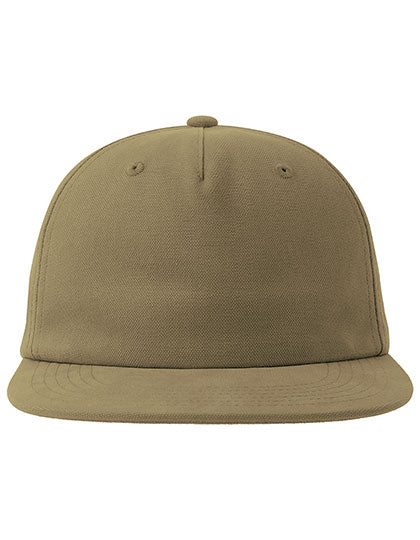 AT529_Olive.jpg