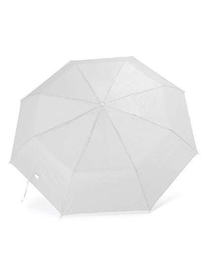 RY5610_White-01.jpg