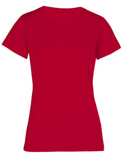 E3521_Fire-Red.jpg