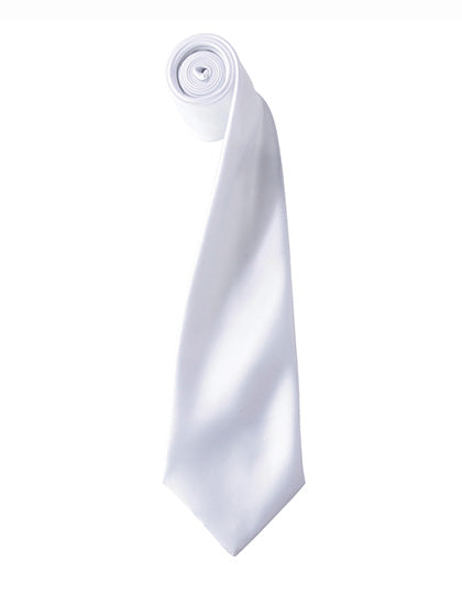 PW750_White.jpg