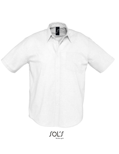 L612_White.jpg