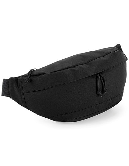 BG143_Black.jpg