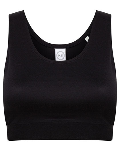 SF236_Black_Black.jpg