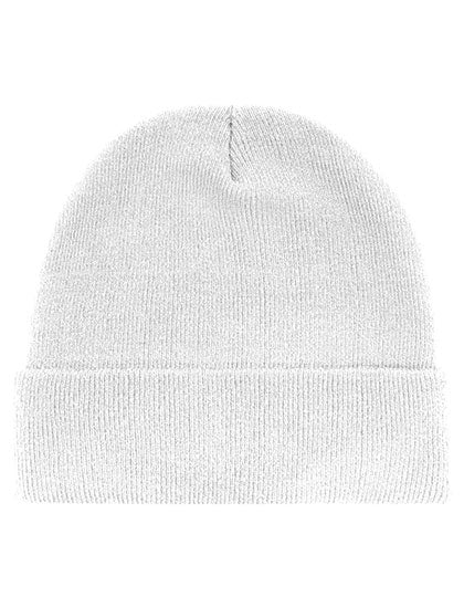 C1456_White.jpg
