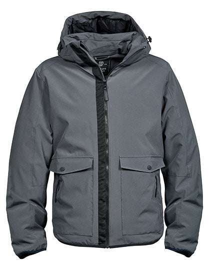 TJ9604_Space-Grey.jpg