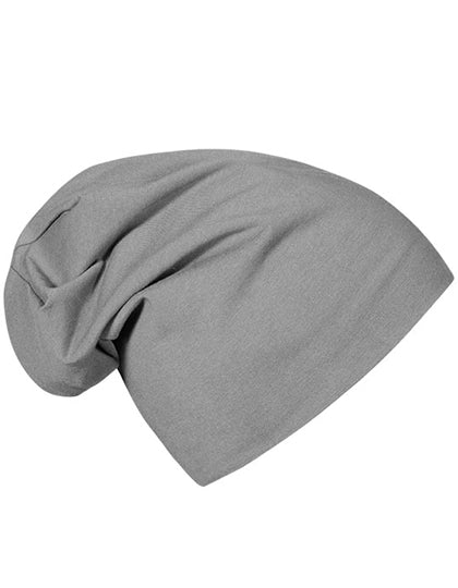 E3088_Steel-Grey-(Solid).jpg