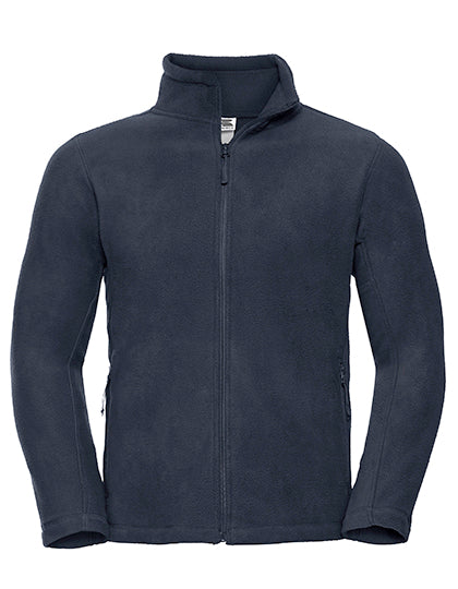 Z8700_French-Navy.jpg