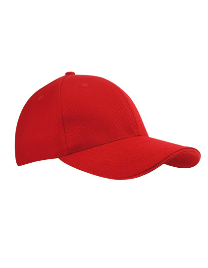 C683_Red_Red.jpg