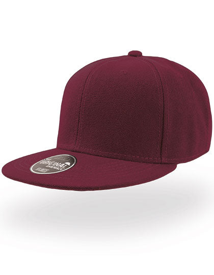 AT603_Burgundy.jpg