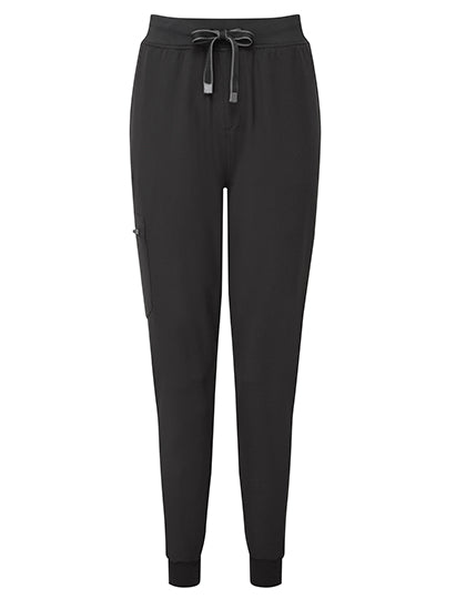 NN610_Exact-Black.jpg