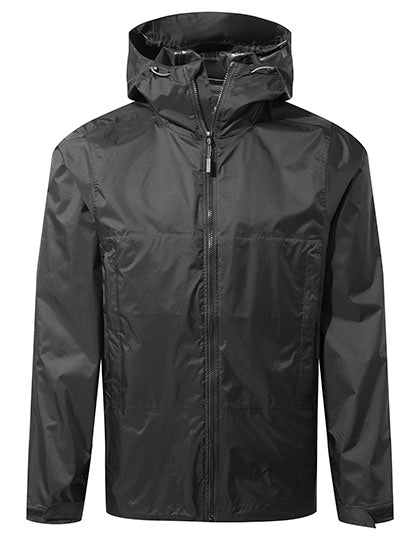 CEW011_Black.jpg