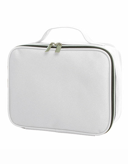 HF3059_White.jpg